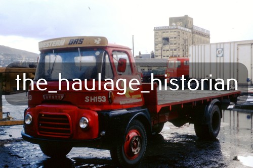 Thh truck photos austin - truck,