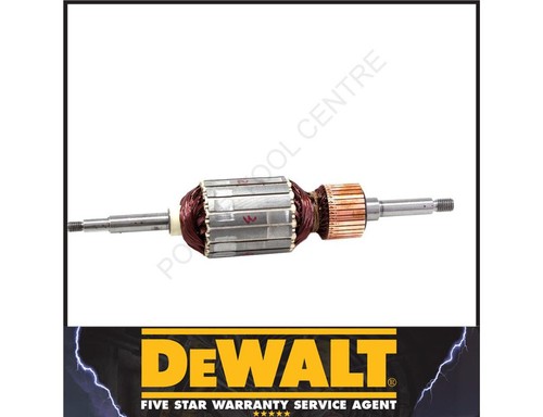 Dewalt 514000799 240v - dewalt,