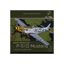 Classic Aircraft in detail 006