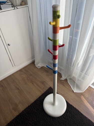 Ikea memphis krokig kids - memphis, kids'