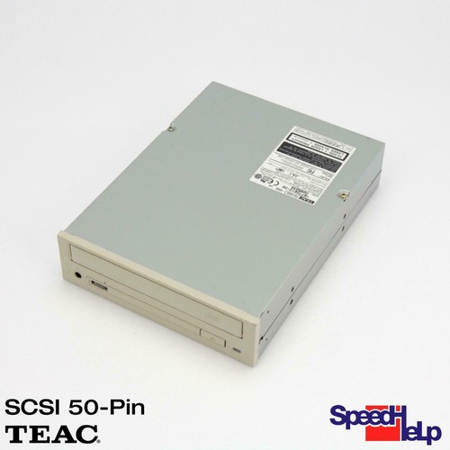Best teac 516s rom - teac, cd-516s