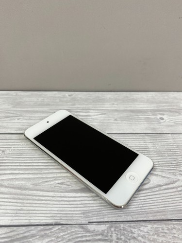 Apple ipod touch 7th gen - apple,