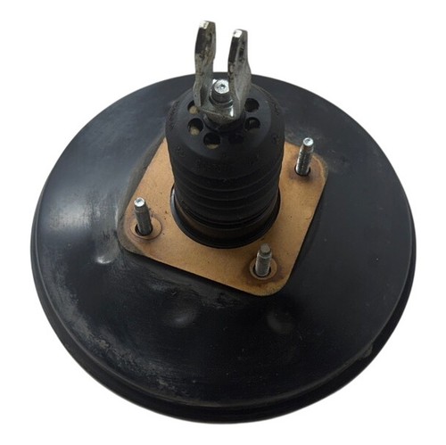 Nissan micra brake - nissan,