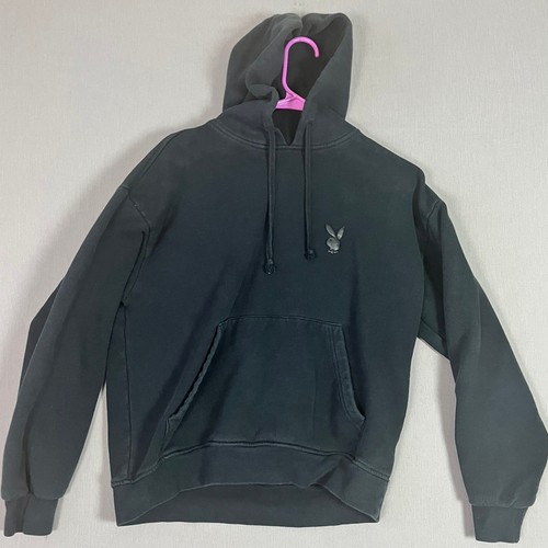Playboy pacsun hoodie - pacsun,