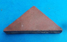 Tiles Tile Encaustic Hall Path