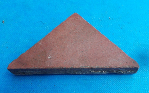 Tiles tile triangle encaustic - tiles,