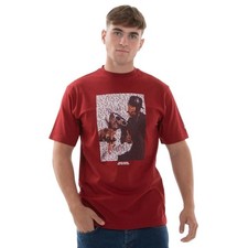 Peaceful Hooligan No 1 T-Shirt