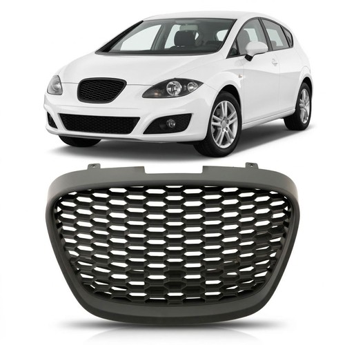 Badgeless honeycomb front - honeycomb,