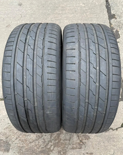 Summer tires 235 r19 96w - r19,