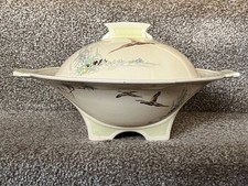Royal Doulton Coppice