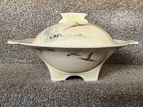 Royal doulton coppice - royal,