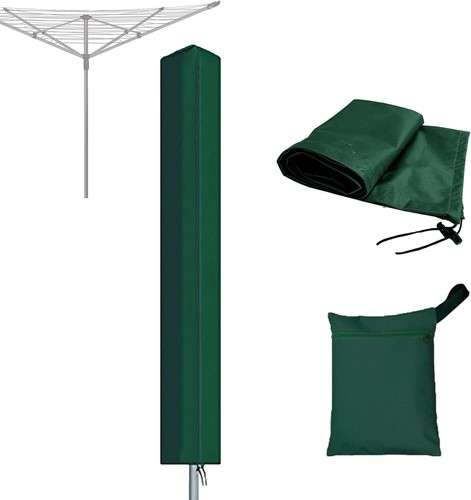 Richie rotary airer cover - richie,