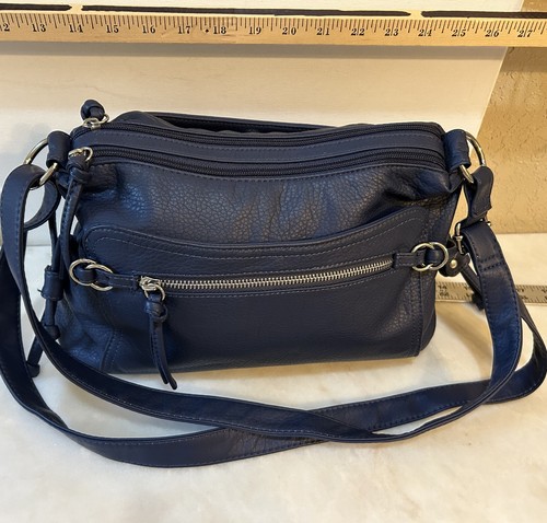 Bueno navy blue five - bueno,