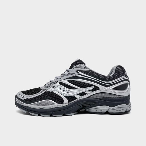 Men saucony progrid omni 9 - saucony,