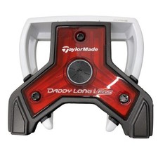 TaylorMade  DADDY LONG LEGS 35