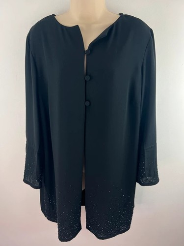 Michael marks spencer - michael,