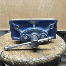 Vintage Record No. 50