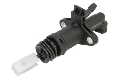 Clutch pump fits - vw, california