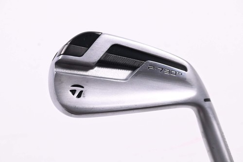 Taylormade p790 iron - iron, /