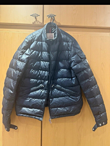 Moncler longue saison - moncler, men’s