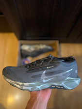 Men’s Nike Pegasus Trail 5