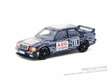 Tarmac Works 1/64 -