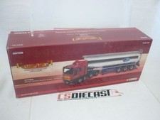 Corgi Modern Truck 1/50