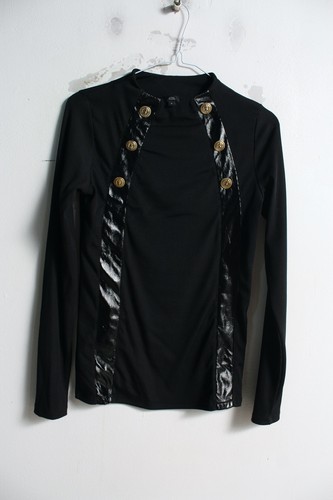 River island womens ribbed - island,