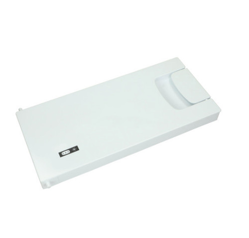 New world complete evaporator - new,