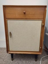 Wrighton Vintage Mid Century