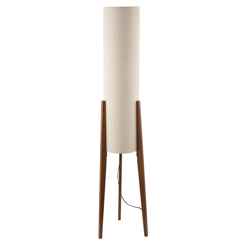 Designer floor lamp with - designer,