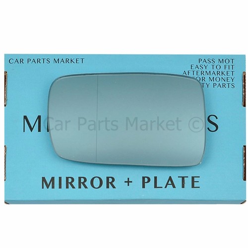 For bmw series e46 coupe - series,