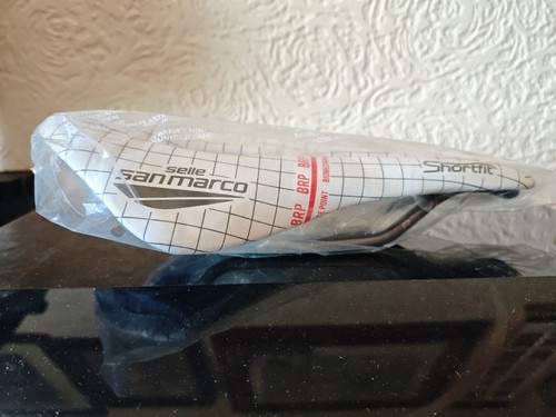 Selle san marco - marco, fit