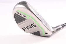Ping Prodi G Hybrid / 28