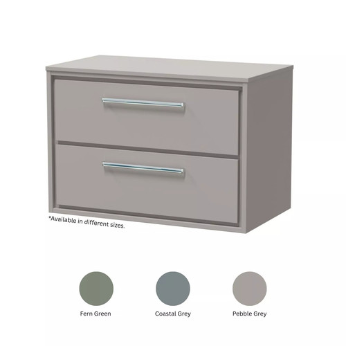 Balterley framed design - balterley,