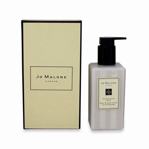 Malone london 250ml - malone,