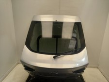 FORD MONDEO Boot Lid Tailgate