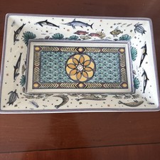 SPODE Russell Coates Natural