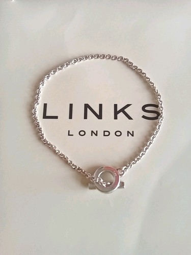 Links london sterling - links,