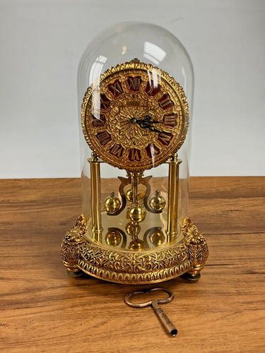 Rare kern anniversary torsion - kern,