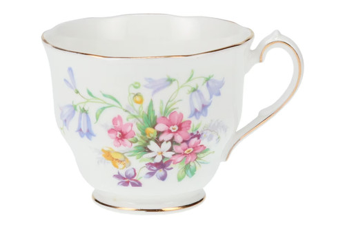 Queen anne old country spray - -,