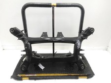 BMW 3 SERIES Rear Subframe