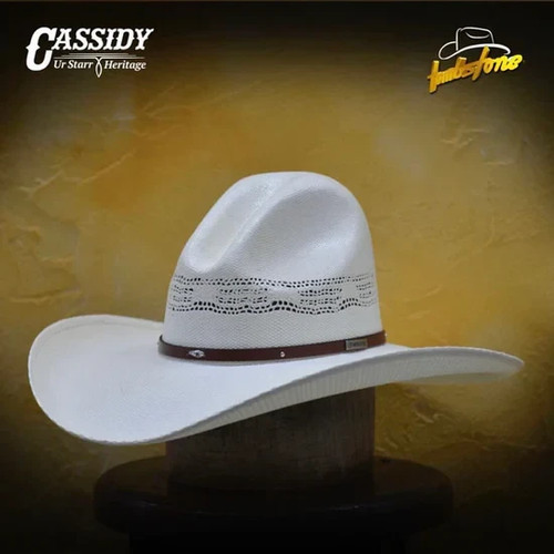 Sombrero tombstone 10x - sombrero,
