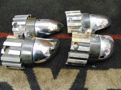 Yamaha vmax1200 max - yamaha, v-max