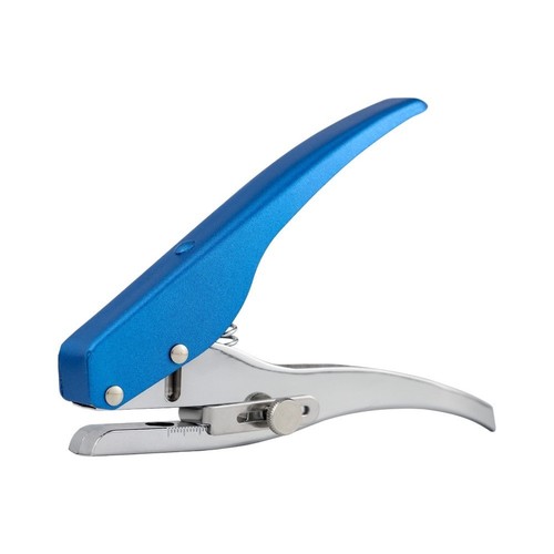 2cm single hole punch - 14.2cm,
