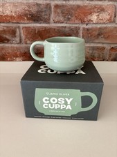 Celebrity Chef Jamie Oliver