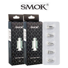 Smok Nord Coils  0.6/0.8/1.4