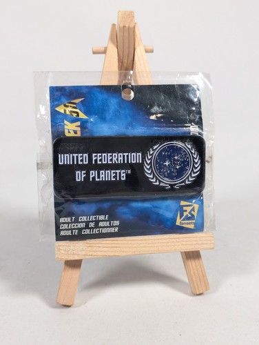 Star trek 50th anniversary - trek,