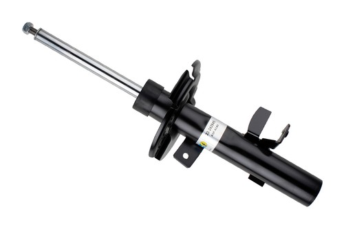 Bilstein 242945 shock - bilstein,