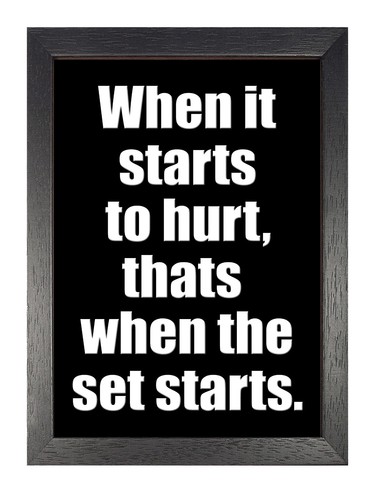 Motivational 314 poster - motivational,